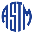 astm astm logo