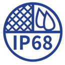ipa68 logo
