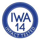 iwa14 iwa14