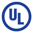 ul icon