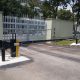 EL-08-1_Singapor2