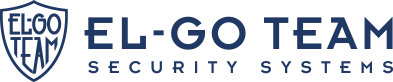 logo-blue
