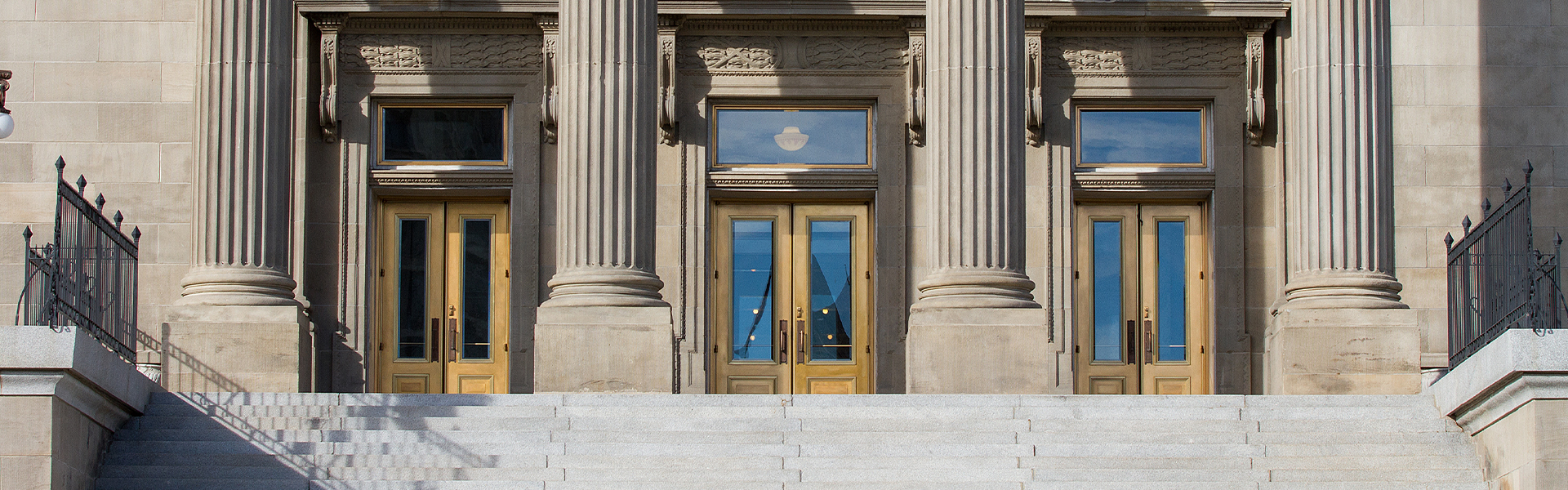 Government Facilities Government Facilities