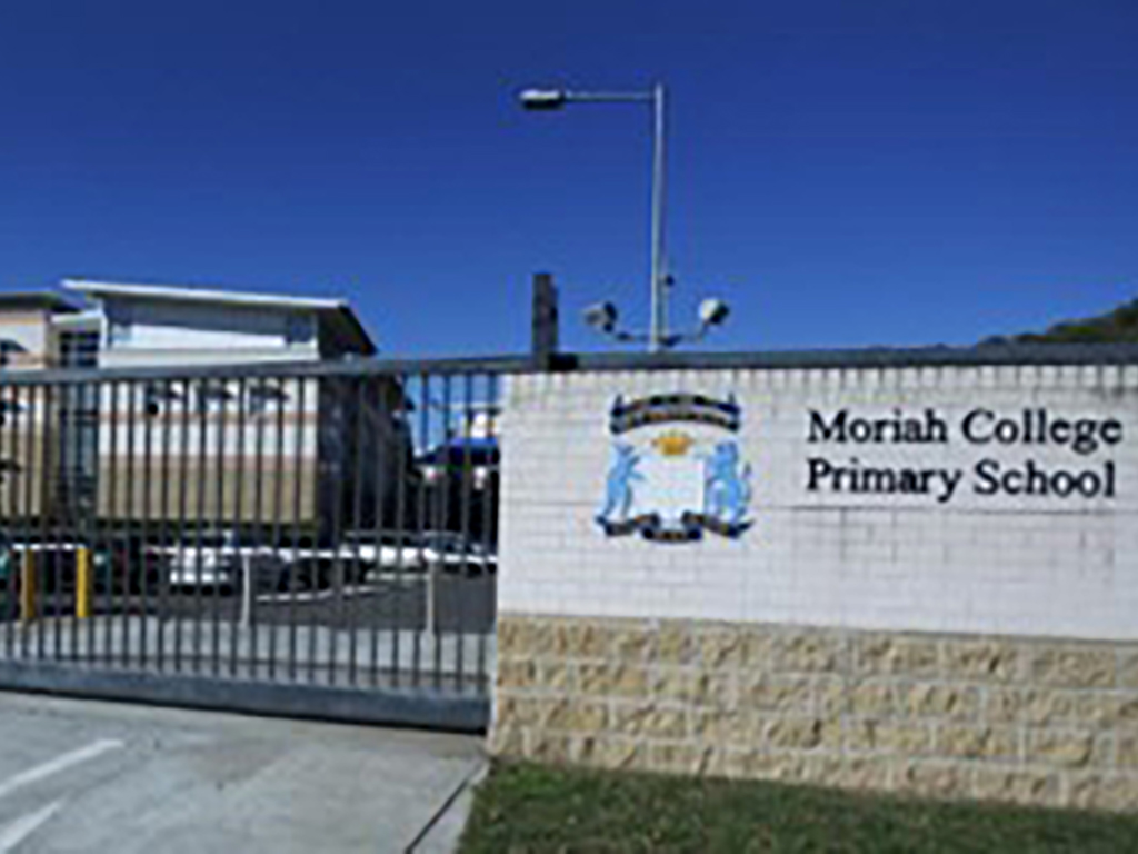 Moriah Bollards Syndey Moriah Bollards Syndey