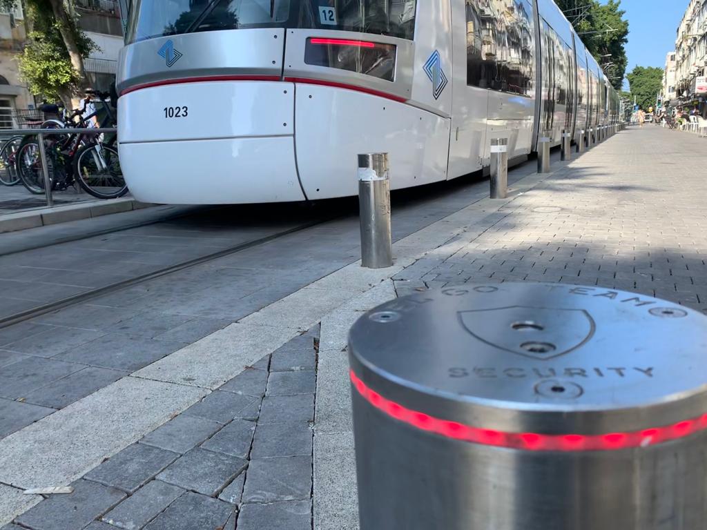BLG-02-EA Jerusalem Bvld Light Rail (Jan 2024)4